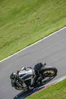 Black Bikes
